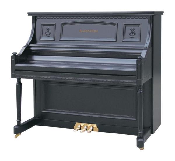 00 品牌 : bainstein 上一个 下一个 产品详情 品牌:贝恩斯坦钢琴